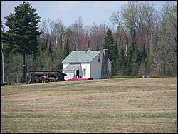 April 2008 111.jpg