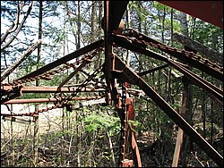 April 2008 115.jpg