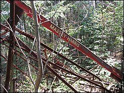 April 2008 117.jpg