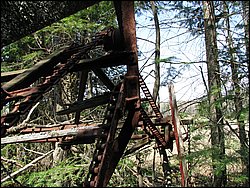 April 2008 119.jpg