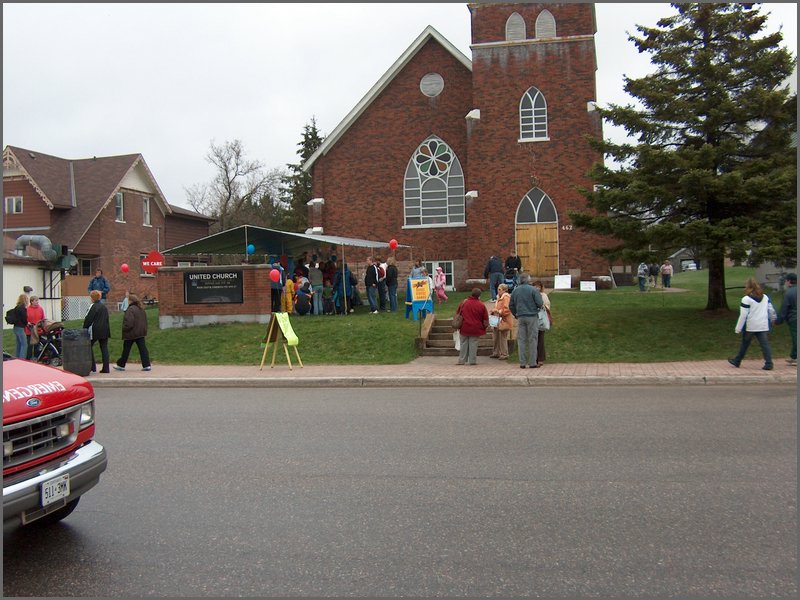 Maple Syrup 2007 04.JPG