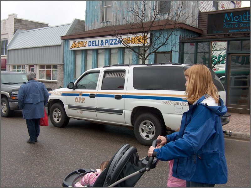 Maple Syrup 2007 15.JPG