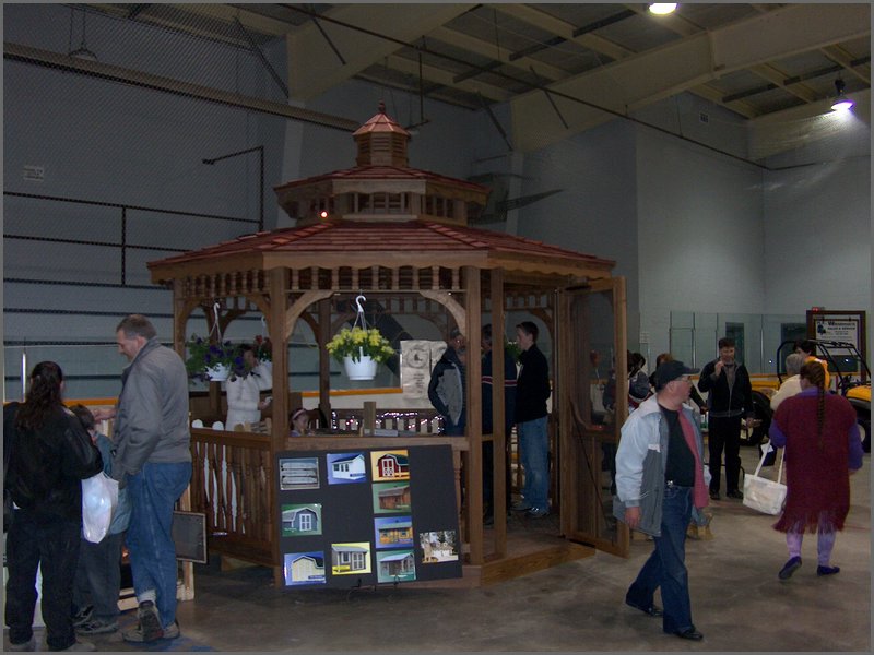 Maple Syrup 2007 29.JPG