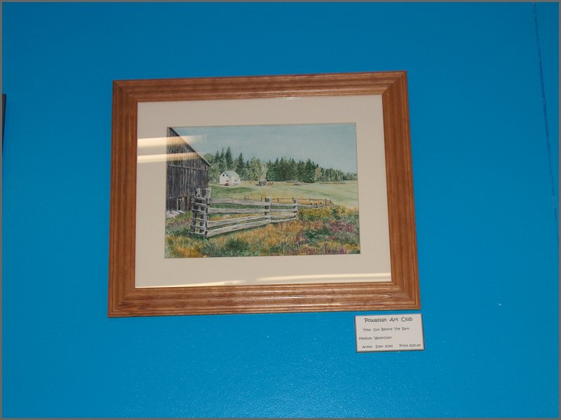 Maple Syrup 2007 36.JPG
