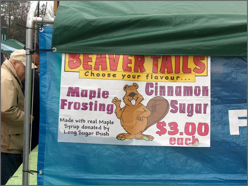 Maple Syrup 2007 39.JPG