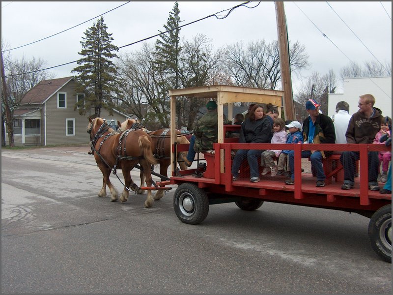 Maple Syrup 2007 49.JPG