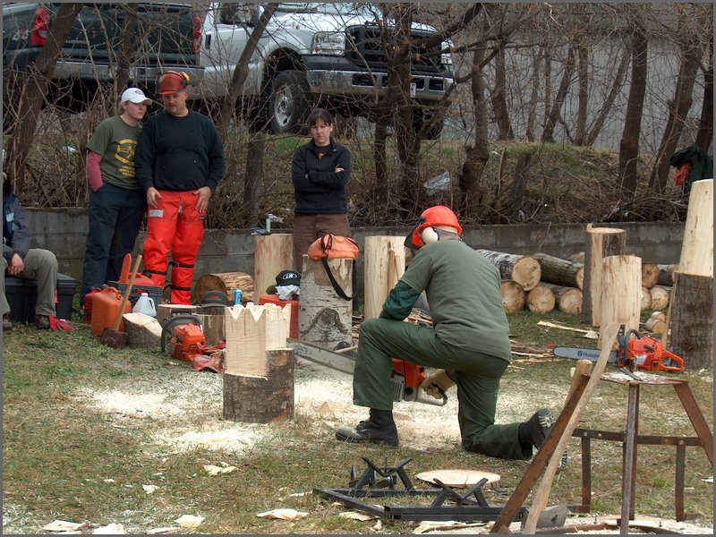 Maple Syrup 2007 59.JPG
