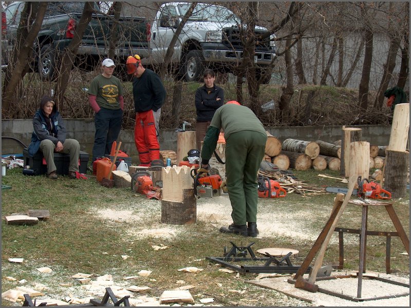 Maple Syrup 2007 60.JPG