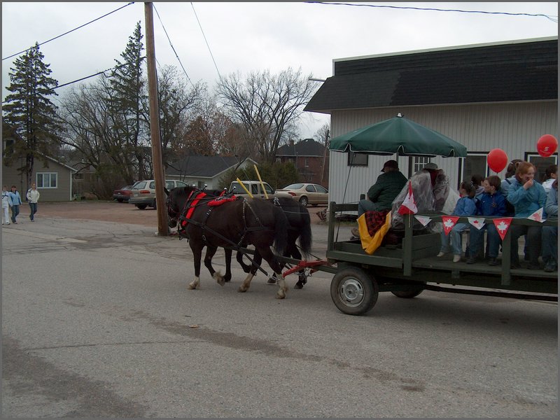 Maple Syrup 2007 65.JPG