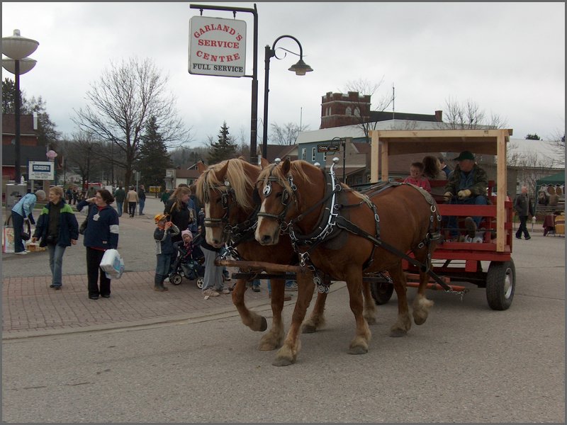 Maple Syrup 2007 66.JPG