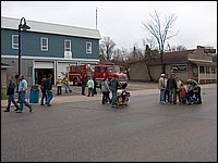 Maple Syrup 2007 05.JPG