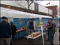 Maple Syrup 2007 13.JPG