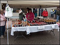 Maple Syrup 2007 20.JPG