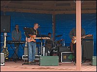 Maple Syrup 2007 23.JPG