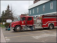 Maple Syrup 2007 25.JPG