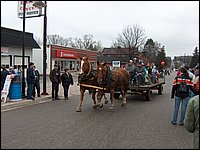 Maple Syrup 2007 35.JPG