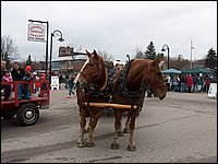 Maple Syrup 2007 47.JPG