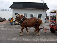 Maple Syrup 2007 48.JPG