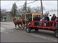 Maple Syrup 2007 49.JPG