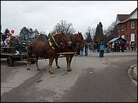 Maple Syrup 2007 51.JPG