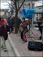 Maple Syrup 2007 54.JPG