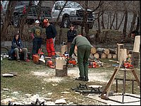 Maple Syrup 2007 60.JPG