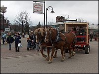 Maple Syrup 2007 66.JPG