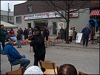 Maple Syrup 2007 72.jpg