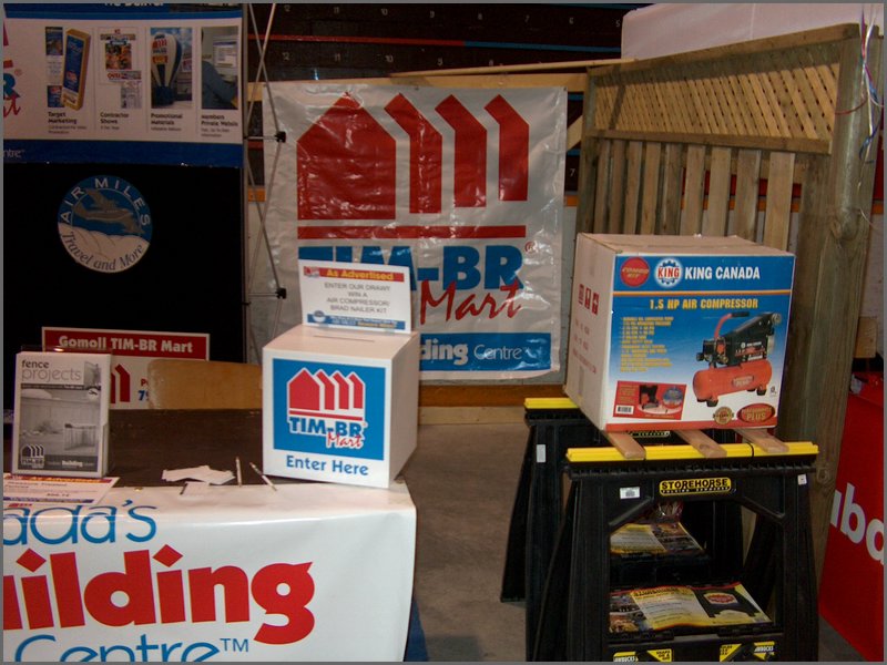 Trade Show 2005c.jpg