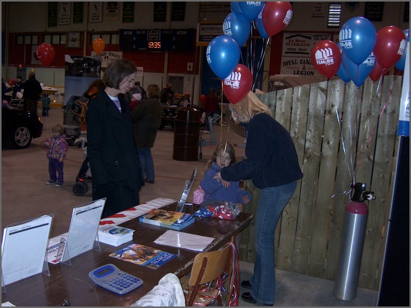 Trade Show 2005f.jpg