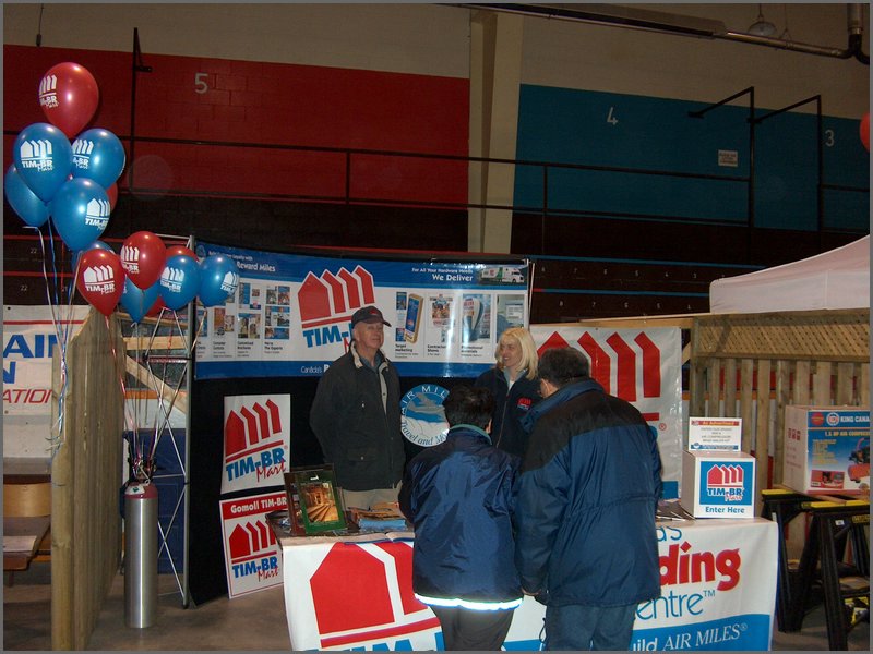 Trade Show 2005i.jpg