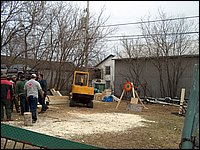 Maple Syrup 19.jpg