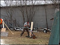 Maple Syrup 25.jpg
