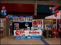 Trade Show 2005a.jpg