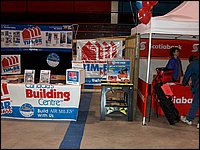 Trade Show 2005b.jpg