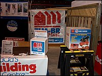 Trade Show 2005c.jpg