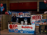 Trade Show 2005d.jpg