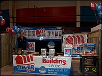 Trade Show 2005e.jpg