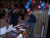 Trade Show 2005f.jpg