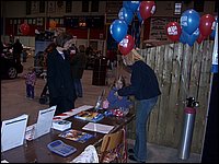 Trade Show 2005f.jpg