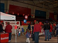 Trade Show 2005h.jpg