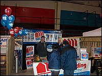 Trade Show 2005i.jpg