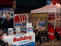 Trade Show 2005j.jpg