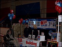 Trade Show 2005k.jpg