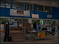 Trade Show 2005m.jpg