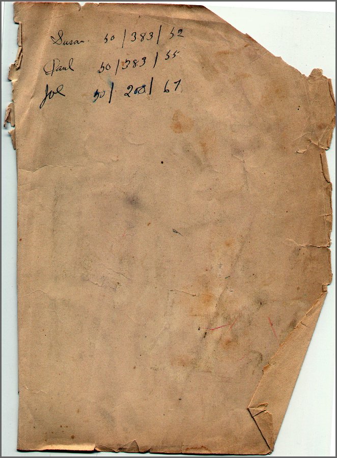 Ulrich Family History 03.jpg