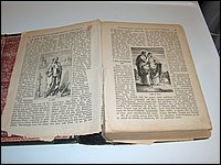Maria and Joseph 02.jpg