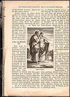 Maria and Joseph 03.jpg