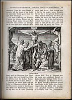 Maria and Joseph 04.jpg
