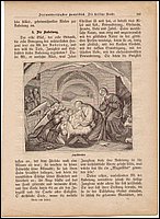 Maria and Joseph 05.jpg